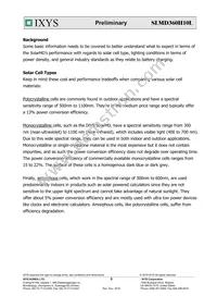 SLMD360H10L Datasheet Page 4