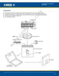 SLV6A-FKB-CM1Q1H1BB7R3R3 Datasheet Page 12