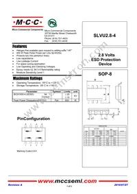 SLVU2.8-4-TP Cover