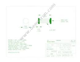 SM104J1O-TR Datasheet Cover