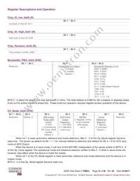 SM3E-19.44M Datasheet Page 12