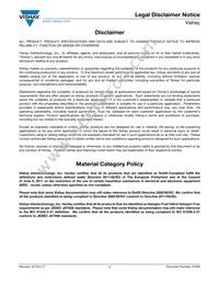 SM5A27-E3/2D Datasheet Page 5