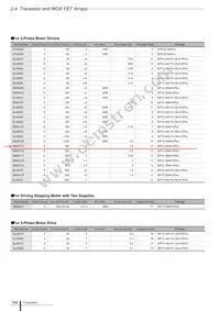 SMA5131 Datasheet Cover