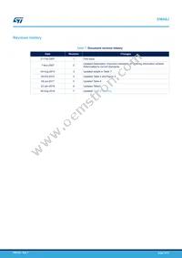 SMA6J170CA-TR Datasheet Page 12
