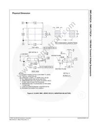 SMCJ8V0CA Datasheet Page 6