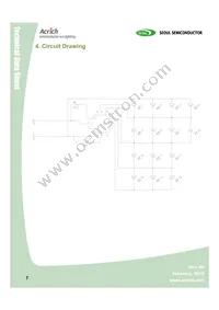 SMJB-SL220V15-GA Datasheet Page 7