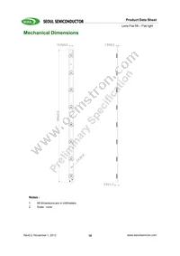 SMJF-LF08G00-XX Datasheet Page 18