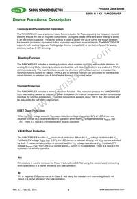 SMJR-N-1-24 Datasheet Page 6