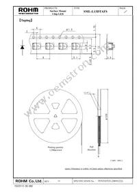 SML-L13DTAFS Datasheet Page 6