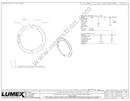 SML-LX5026UWC-WB6 Cover