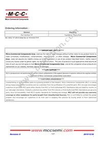 SMLJ24CA-TP Datasheet Page 7