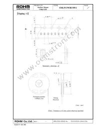 SMLP13WBC8W1 Datasheet Page 7