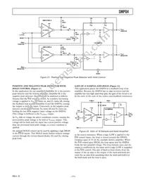 SMP04ES-REEL Datasheet Page 11