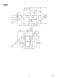 SMP04ES-REEL Datasheet Page 14