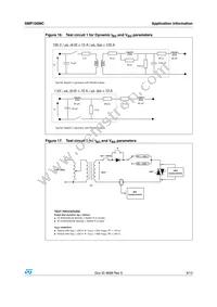 SMP100MC-360 Datasheet Page 9