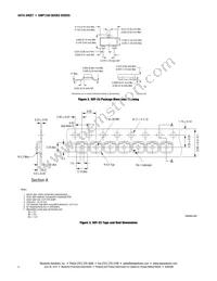 SMP1330-005LF Datasheet Page 4