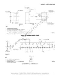 SMP1330-005LF Datasheet Page 5