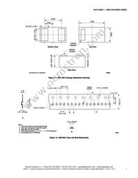 SMP1340-074LF Datasheet Page 9