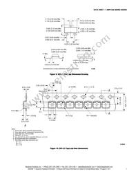 SMP1352-005LF Datasheet Page 7