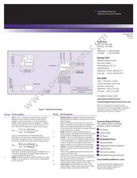 SMT12F-05W3V3J Datasheet Page 5