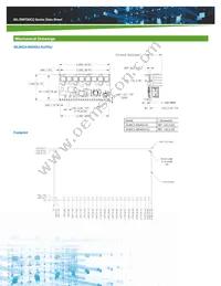 SMT80C2-00SADJJ Datasheet Page 4