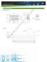 SMT80C2-00SADJJ Datasheet Page 5