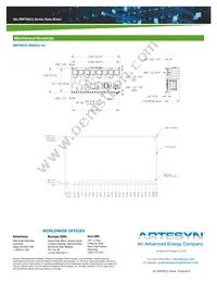 SMT80C2-00SADJJ Datasheet Page 6