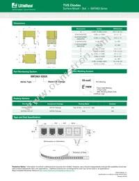 SMTAK3-066C Datasheet Page 4