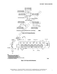 SMV1231-011LF Datasheet Page 7