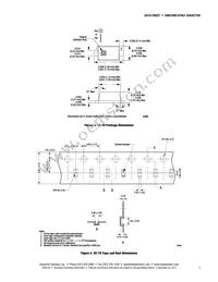 SMV1800-079LF Datasheet Page 5