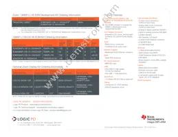 SOMXC6748-10-1602AHCR Datasheet Page 2