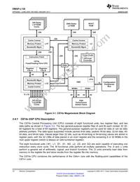 SOMXOMAPL138-10-1502QHCR Datasheet Page 12