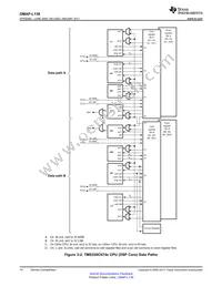 SOMXOMAPL138-10-1502QHCR Datasheet Page 14