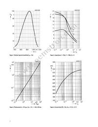 SP000063853 Datasheet Page 3