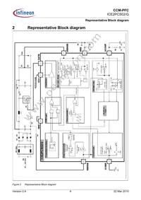 SP000094399 Datasheet Page 6