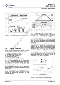 SP000094399 Datasheet Page 8