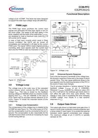 SP000094399 Datasheet Page 11