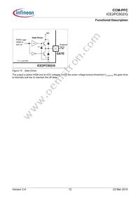 SP000094399 Datasheet Page 12