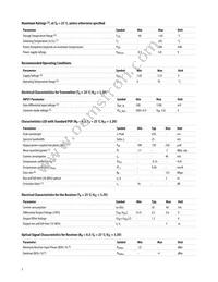 SP000304105 Datasheet Page 2