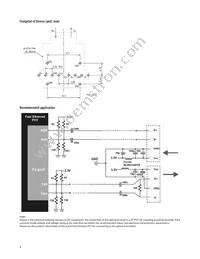 SP000304105 Datasheet Page 4