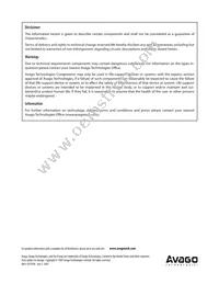 SP000304105 Datasheet Page 5