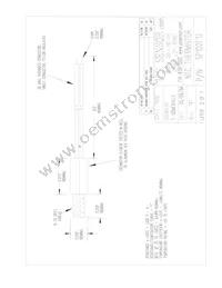 SP102F1J Datasheet Cover