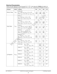SP1086V1-L-3-3/TR Datasheet Page 4