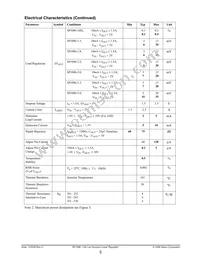 SP1086V1-L-3-3/TR Datasheet Page 5