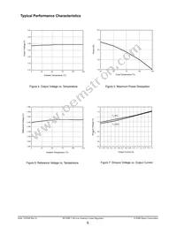 SP1086V1-L-3-3/TR Datasheet Page 6