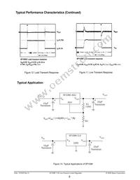 SP1086V1-L-3-3/TR Datasheet Page 8