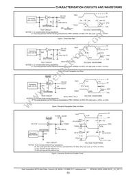 SP3227EEY-L/TR Datasheet Page 10