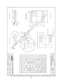 SP3227EEY-L/TR Datasheet Page 21