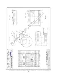 SP3227EEY-L/TR Datasheet Page 22