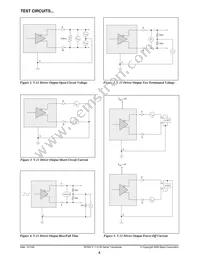 SP322CF-L Datasheet Page 4